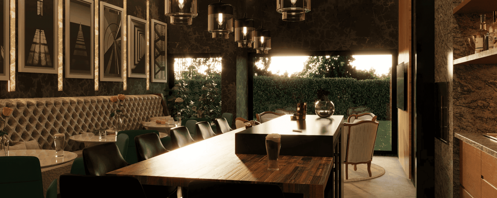 Captura de pantalla 2025-09-30 a las 10.27.44(1)