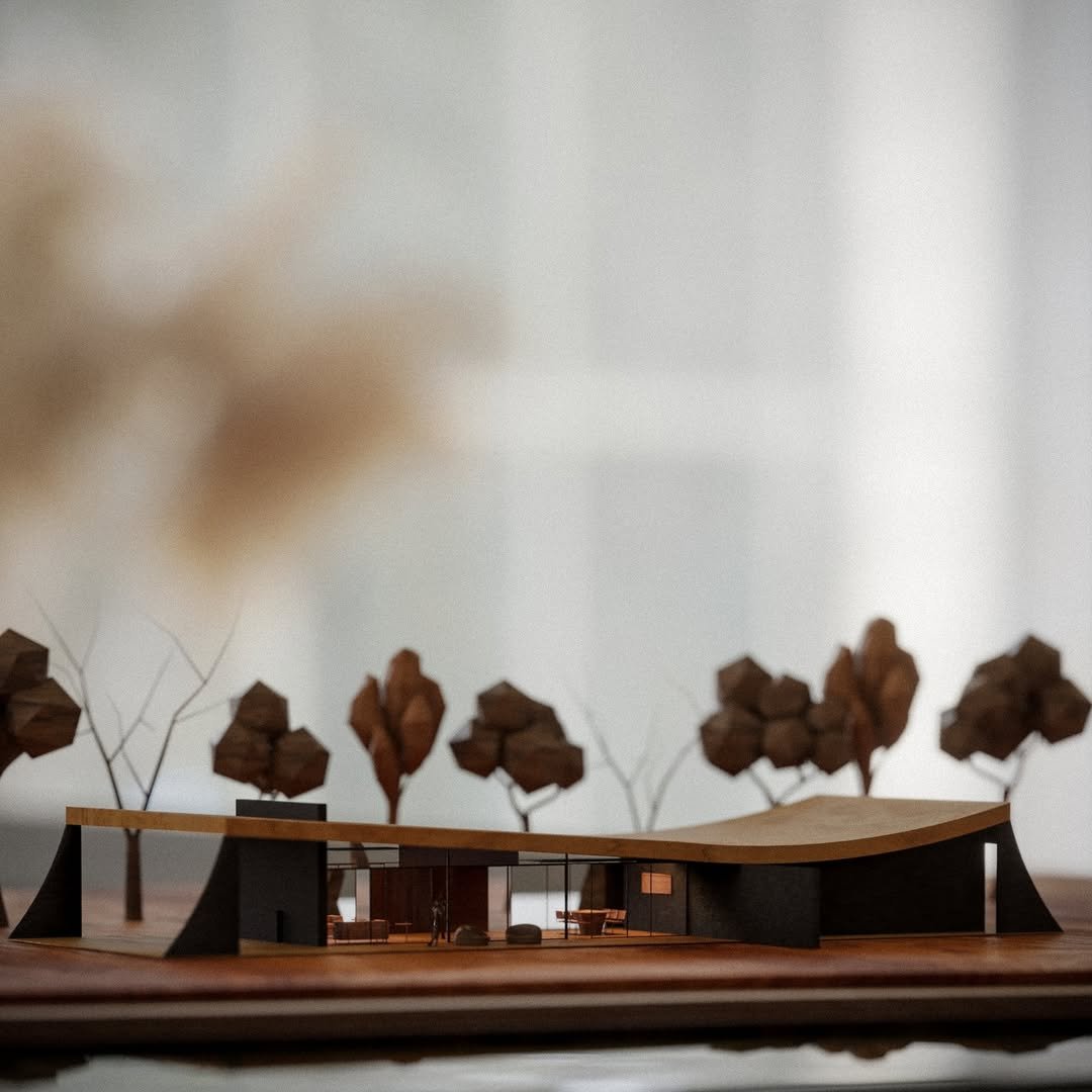 349225671_632441628795206_660504315363564116_n