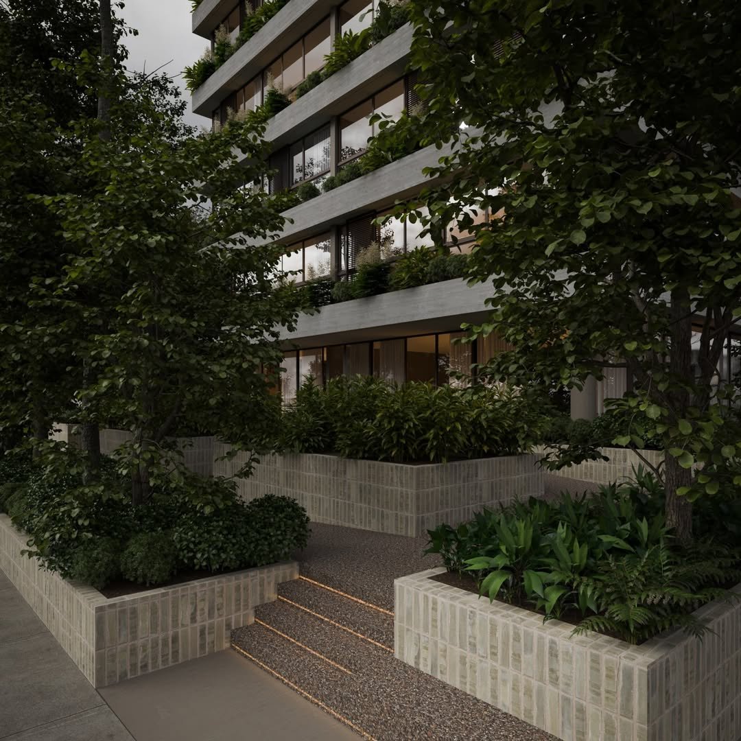 350630471_583299906988290_938555926065878209_n