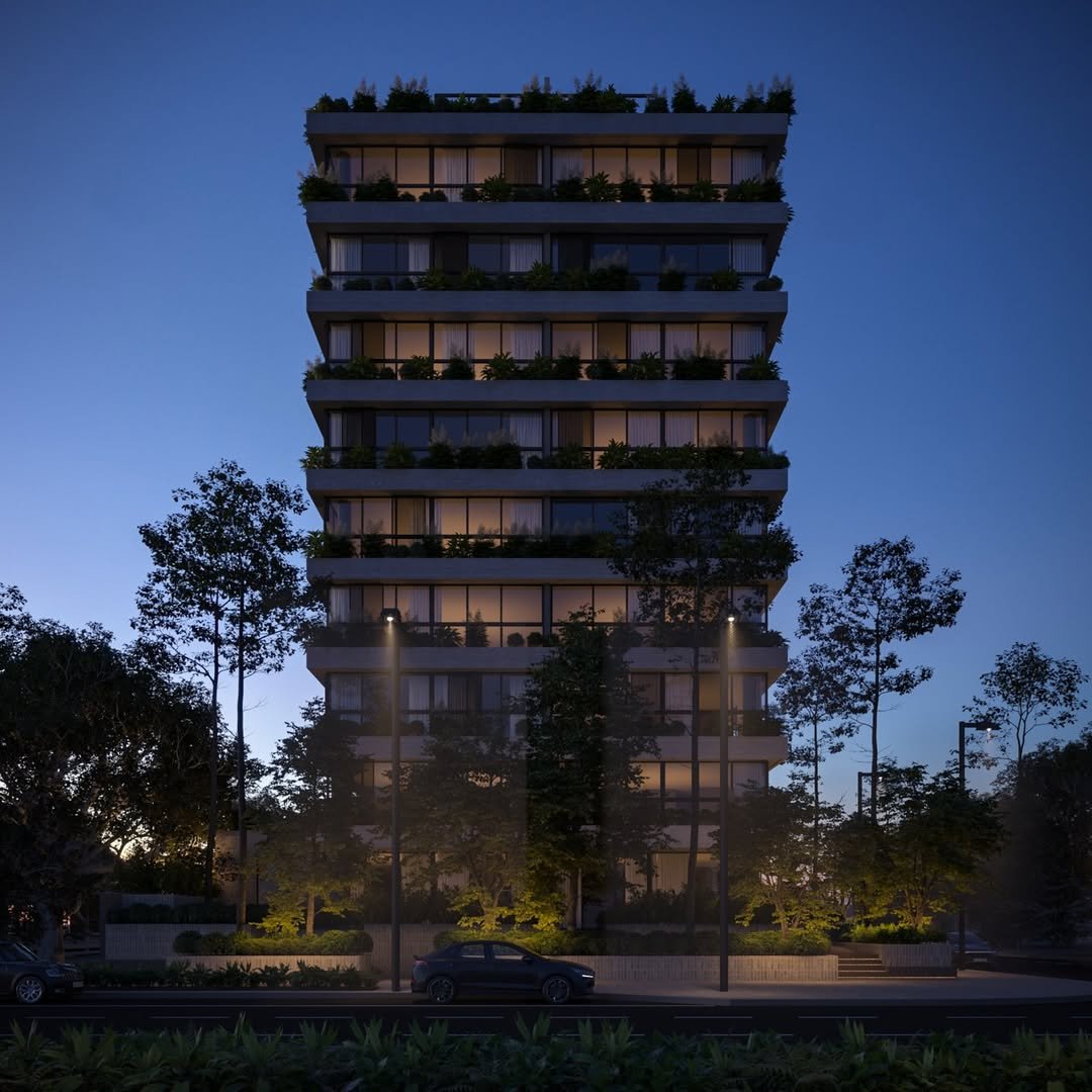 350669500_462878082727378_2982564943703622651_n