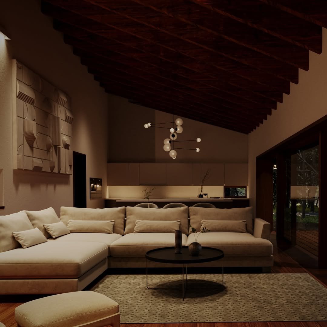 384814404_2084275838599402_7147780300266341008_n