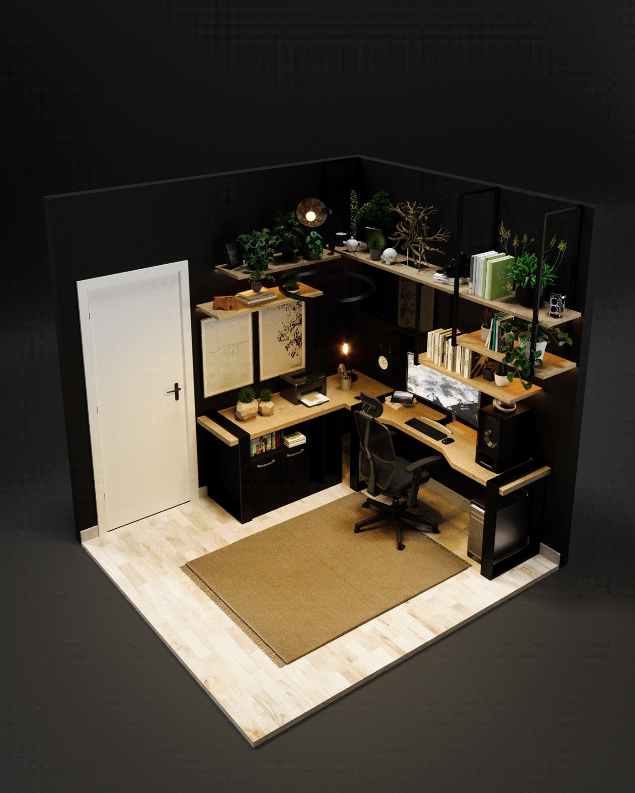 46abce181864135.6523c6bf8a45c (1)