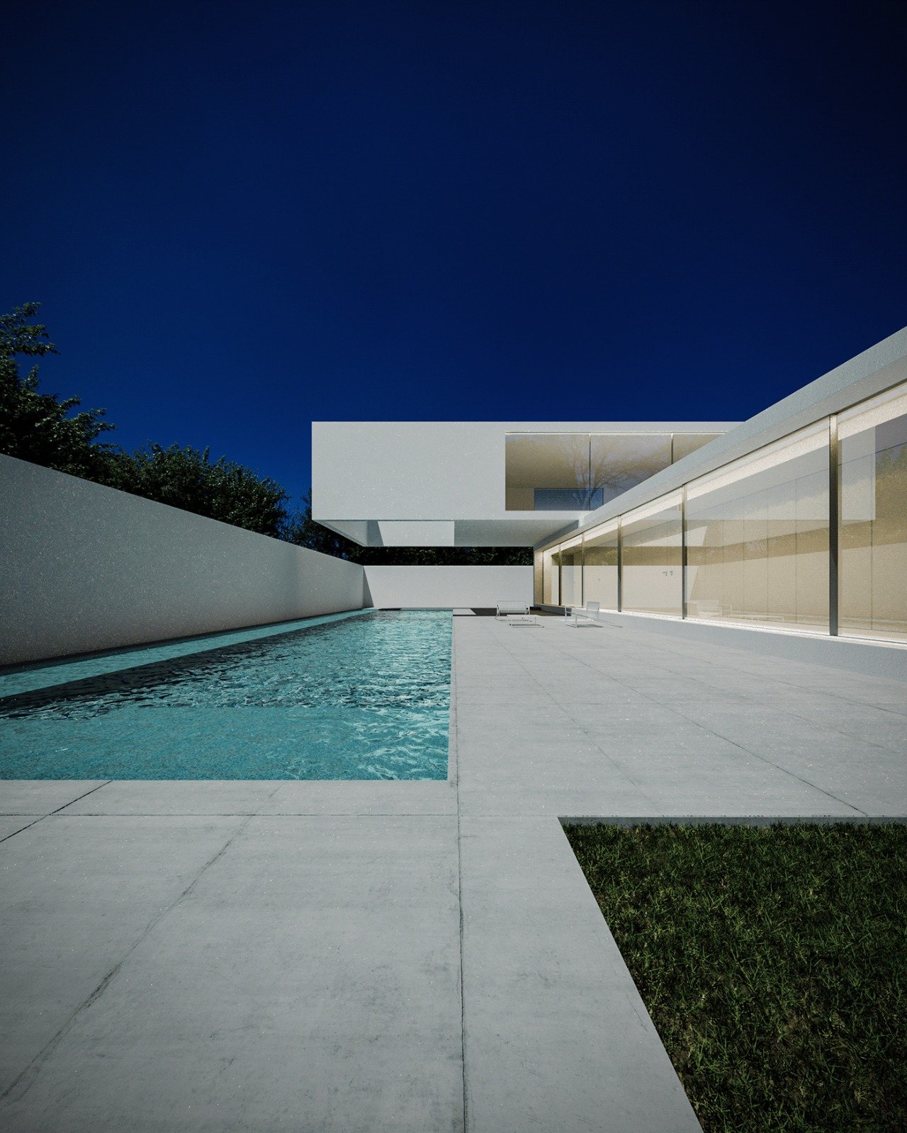 7cd4f5175701459.64b805c915827 (1)