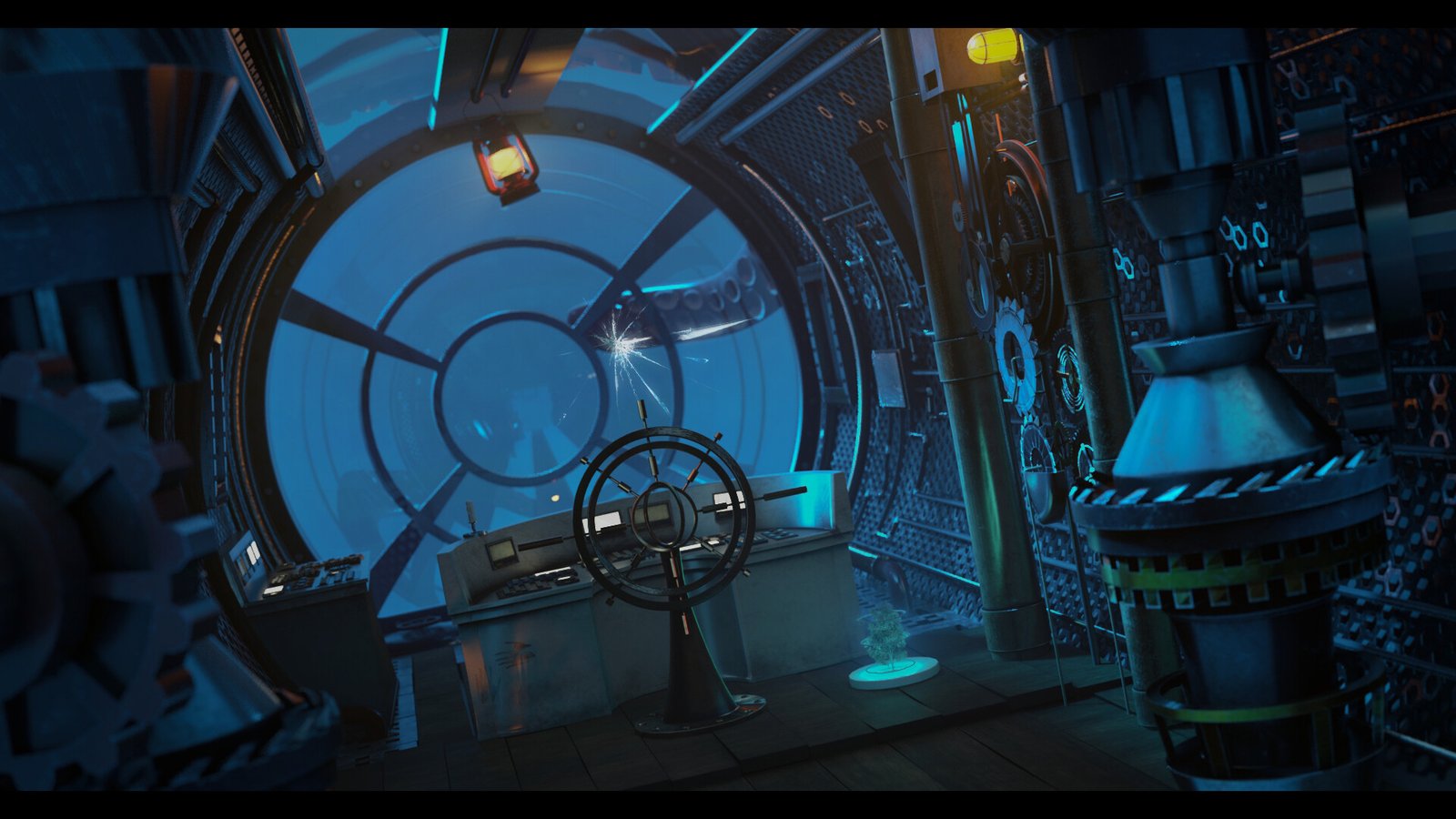 alexandre-seabra-render-final