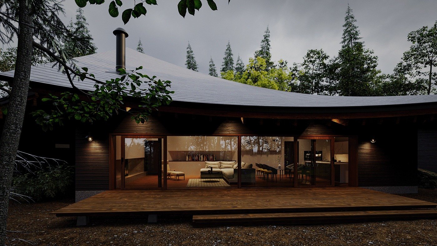 c0c500175752381.64b8e9d855d76 (1)