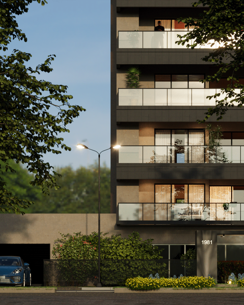 d96349181863353.6523c401b142d