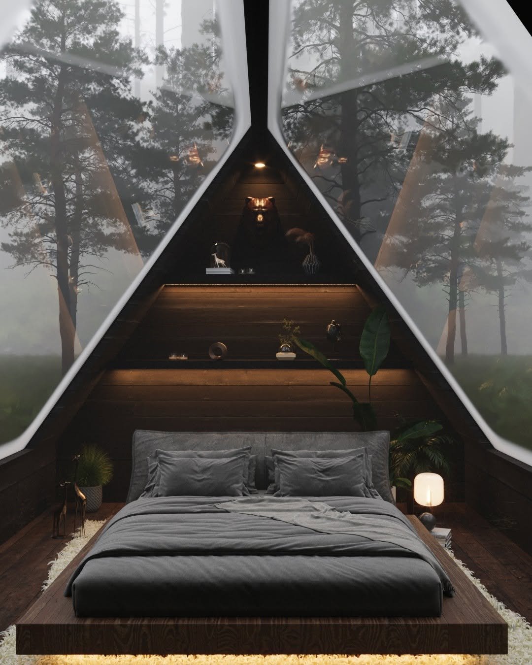 351023532_123655077379489_1818791153337831600_n