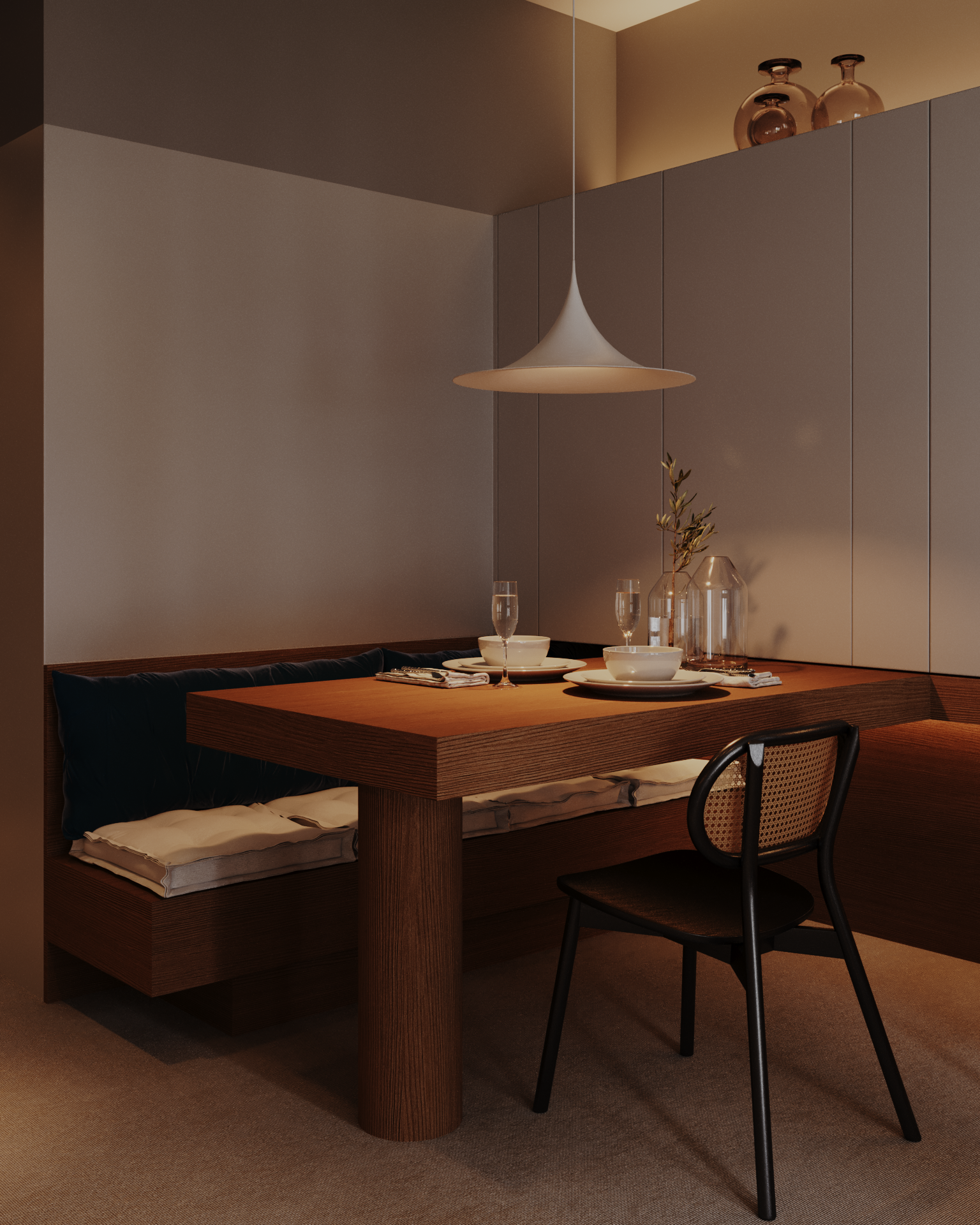 LOFT NIGHT_View03 copy