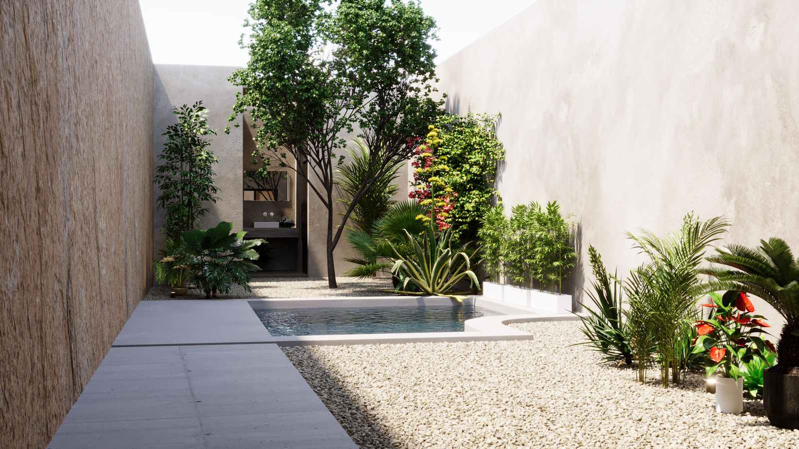 LOFT ON 72ND STREET23_PATIO1